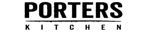 Porters Kitchen